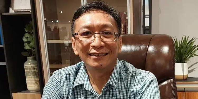 Ketua Dewan Pendidikan Dukung Program SD dan SMP Swasta Gratis Tahun 2027, Sebut Terobosan Bersejarah